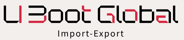 logo uboot