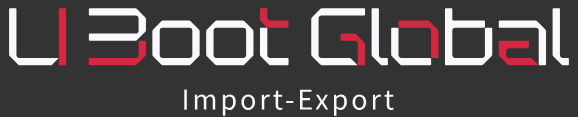 U-Boot Global